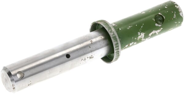 BPA000127810
