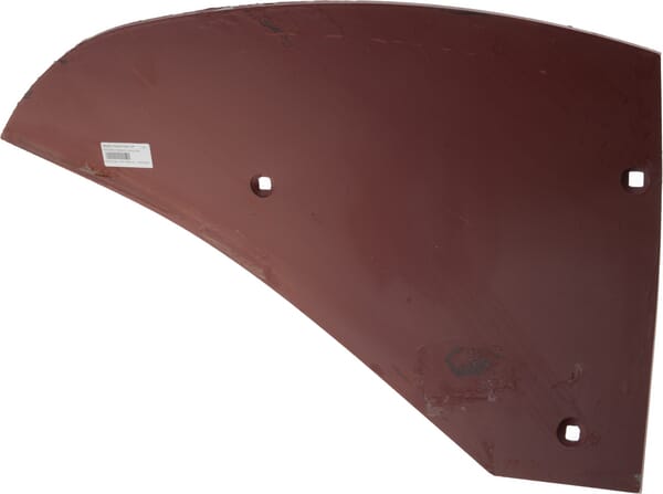 BPA000127816