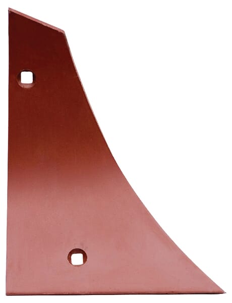 BPA000127818