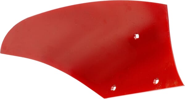 BPA000127820
