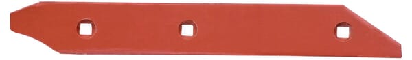 BPA000127826
