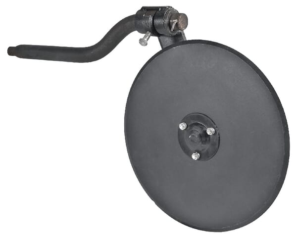 BPA000127829