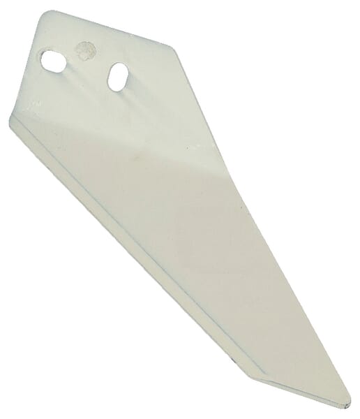 BPA000127848