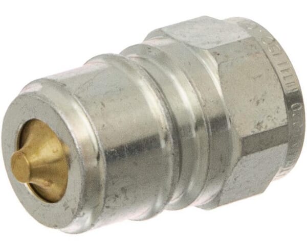 BPA000127856
