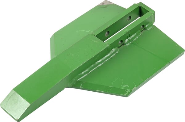 BPA000127860