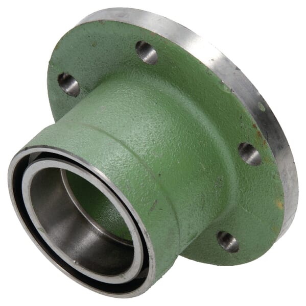 BPA000127862