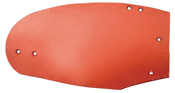 BPA000127882
