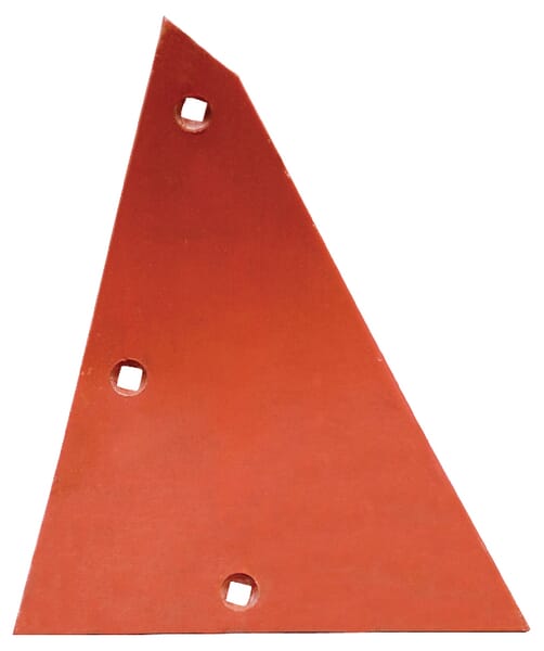 BPA000127883