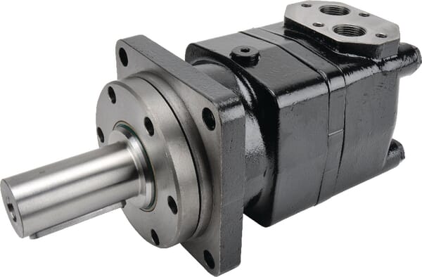 BPA000127893