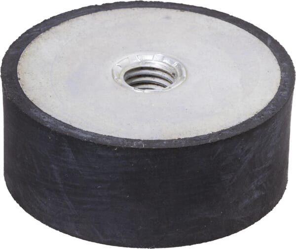BPA000127921