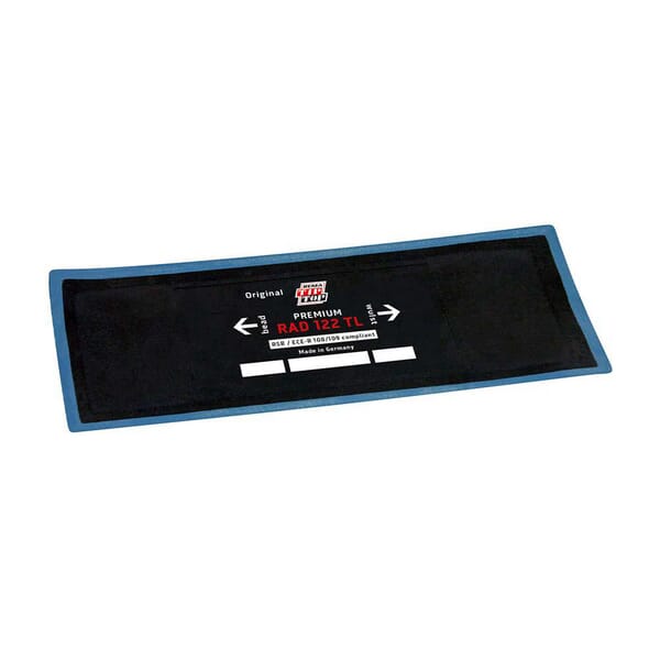 Rema Tip Top Patch Rad 122 Tl Premium Line 5021221
