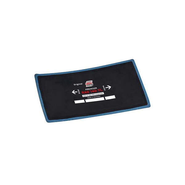 BPA000127959