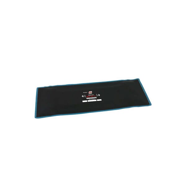 BPA000127960
