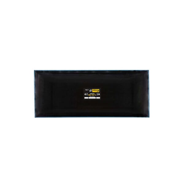 Rema Tip Top Patch Rad 152 Tl Premium Line 5021520