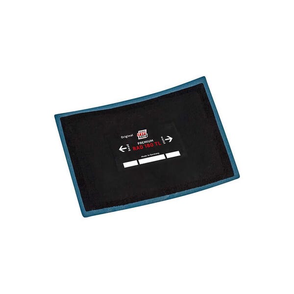 Rema Tip Top Patch Rad 180 Tl Premium Line 5021805