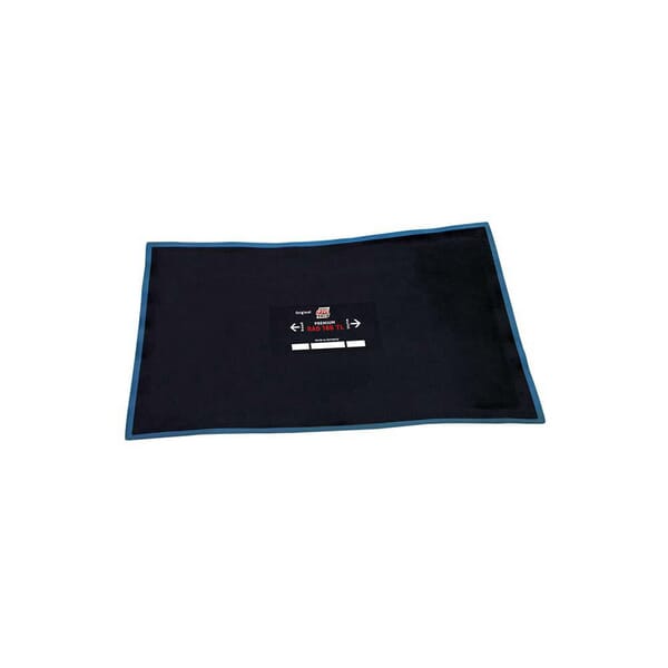 BPA000127978
