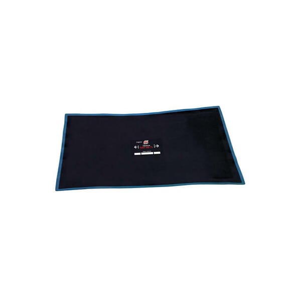 Rema Tip Top Patch Rad 188 Tl Premium Line 5021881