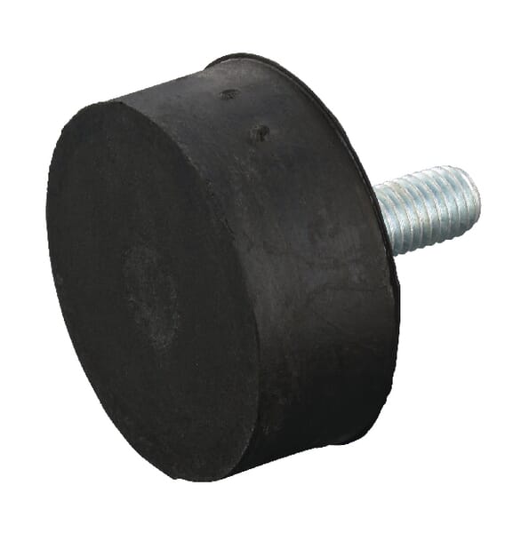 BPA000127984