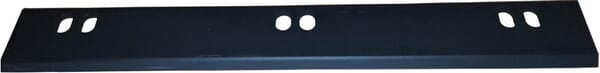 Ri.ma Knife 502357N