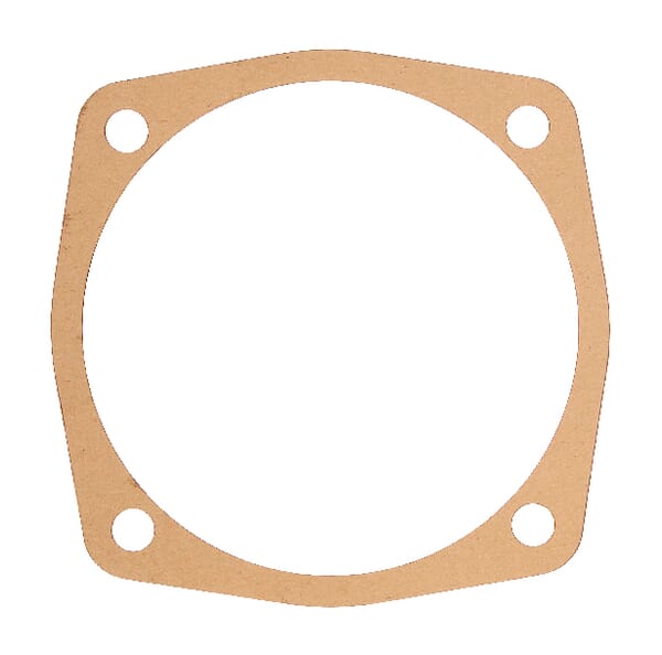 Unbranded Belarus cover seal 502407029N