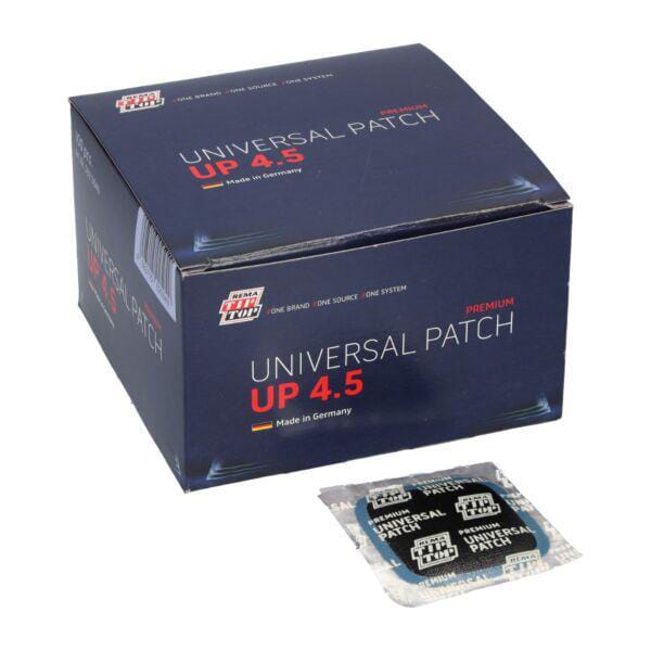 BPA000128093