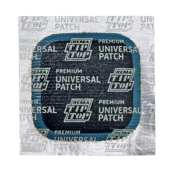 BPA000128097