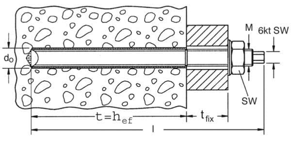 BPA000128125