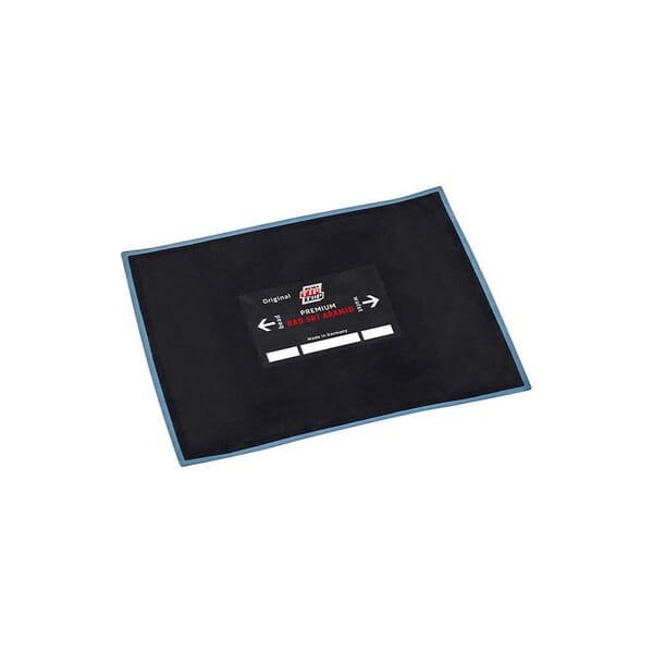 BPA000128128