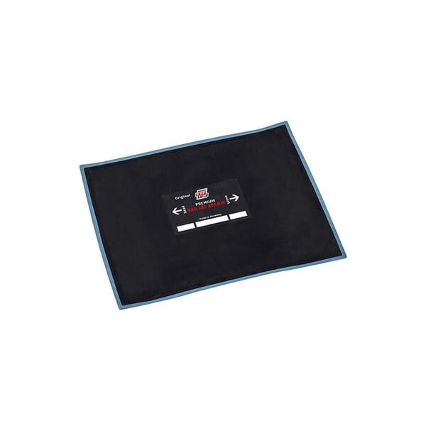 BPA000128129