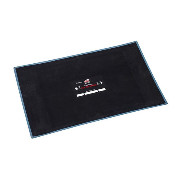 BPA000128130