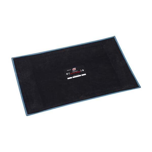 BPA000128132