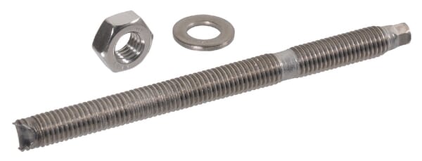 BPA000128133