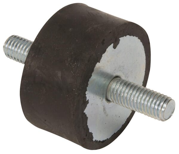 BPA000128135