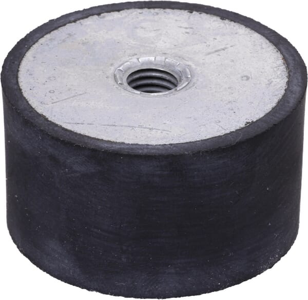BPA000128192