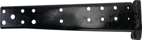 Unbranded Support right Belarus 502801052B1N