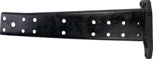 Unbranded Support left Belarus 502801053B1N