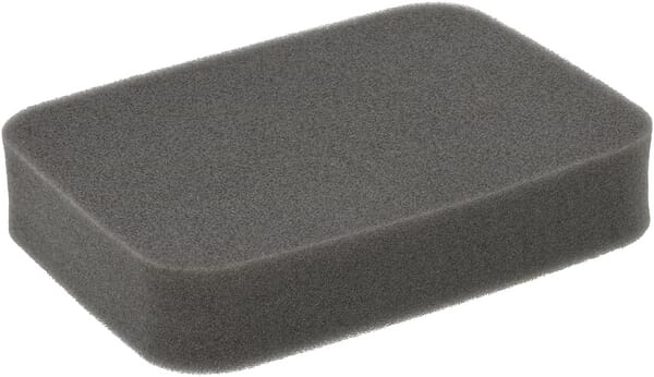 Husqvarna Air Filter 502844401