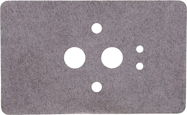 Husqvarna Gasket 502845301