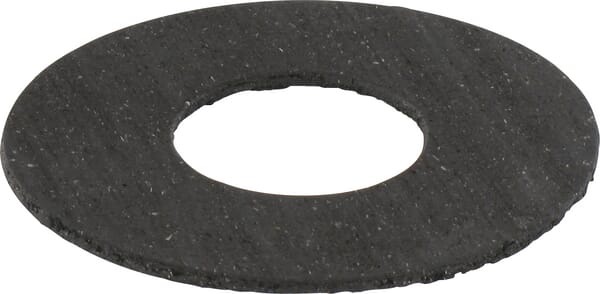 Stiga Friction Disc 5029