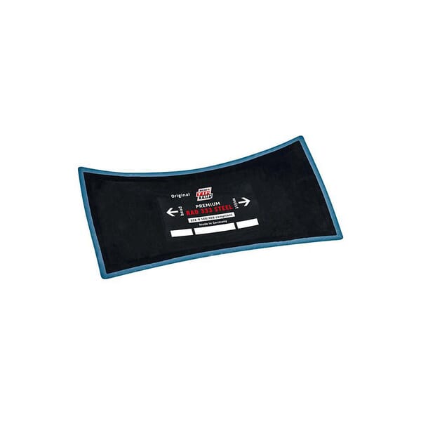BPA000128235