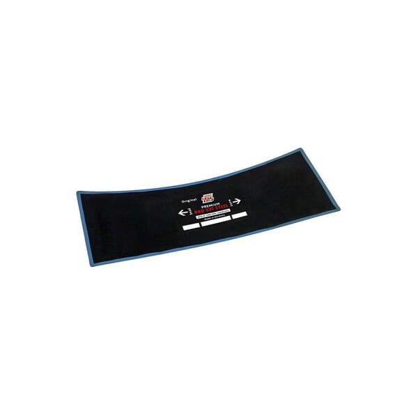 BPA000128236