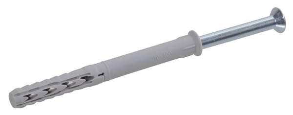 BPA000128241