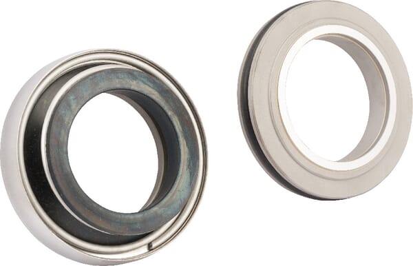 BPA000128242