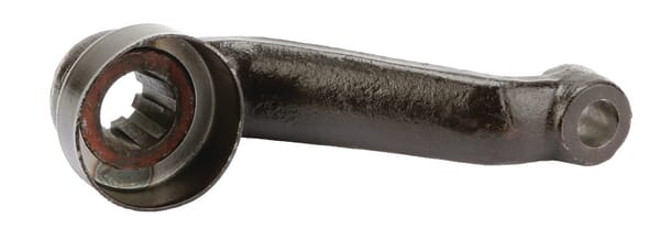 Unbranded Steering lever Belarus 503001040AN