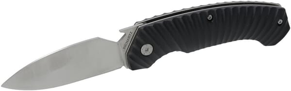 BPA000128250