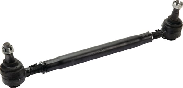 Unbranded Tie rod 503003010A4N