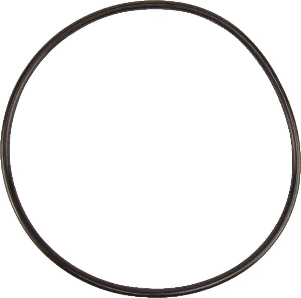 BPA000128255