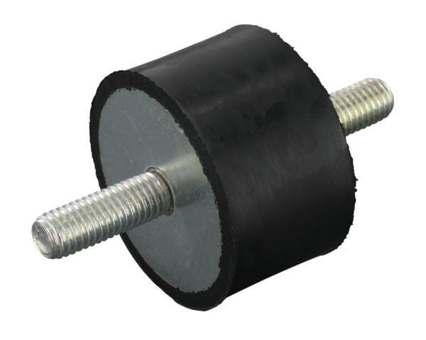 BPA000128272