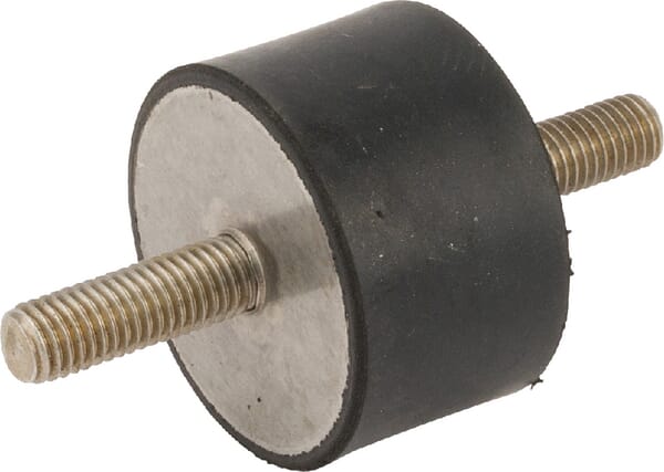 BPA000128273