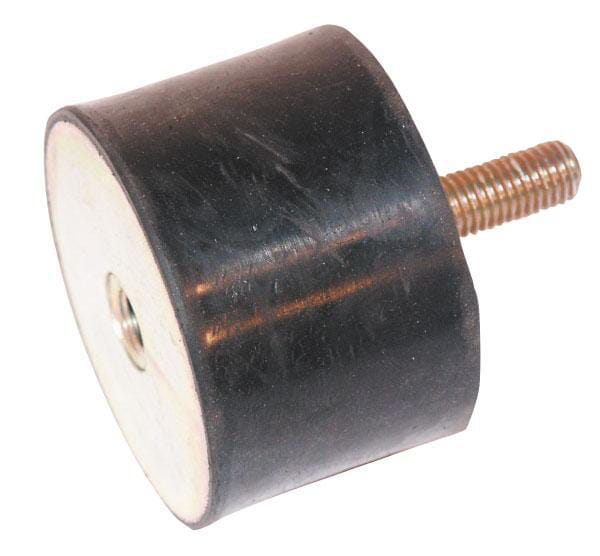 BPA000128276